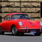 356 top