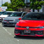 GTI FAN FEST 2026