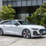 A5 top