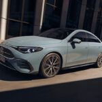 CLA top