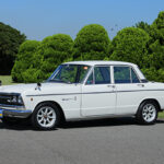 S54 top