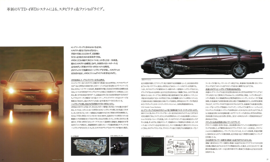 SVX-07