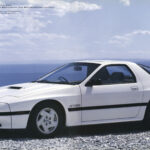 RX-7 top