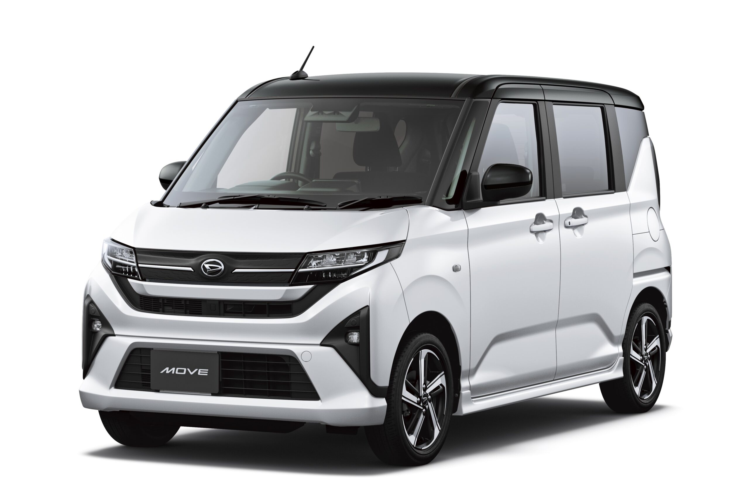 軽自動車 デビュー＆改良情報（ダイジェスト）※2026年8月20日時点