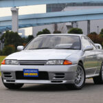 R32 Vスペック top