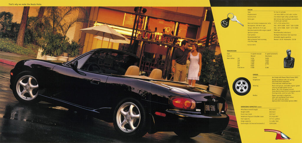 NB-03